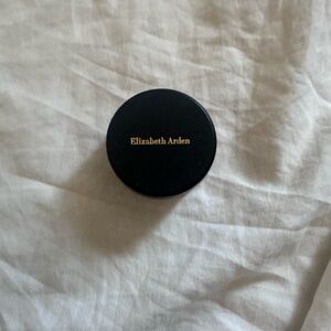 Elizabeth Arden Fine Finish Mineral Powder Foundation 04 SPF 20PA++